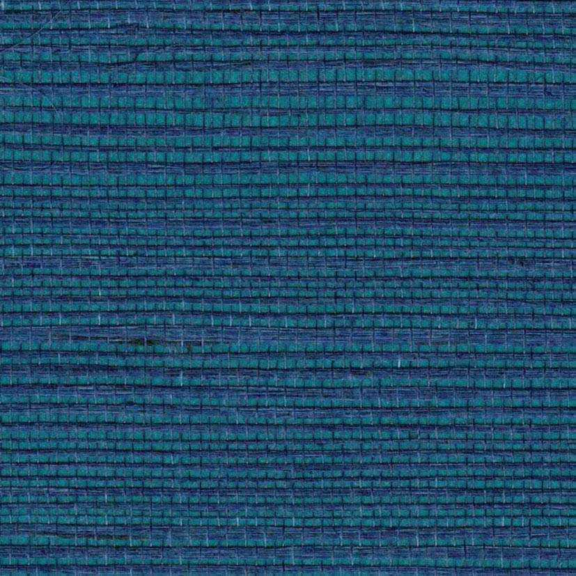 New Bali II-behang-Greenland-Galaxy Blue-Meter (M1)-G0105NS1143-Selected Wallpapers