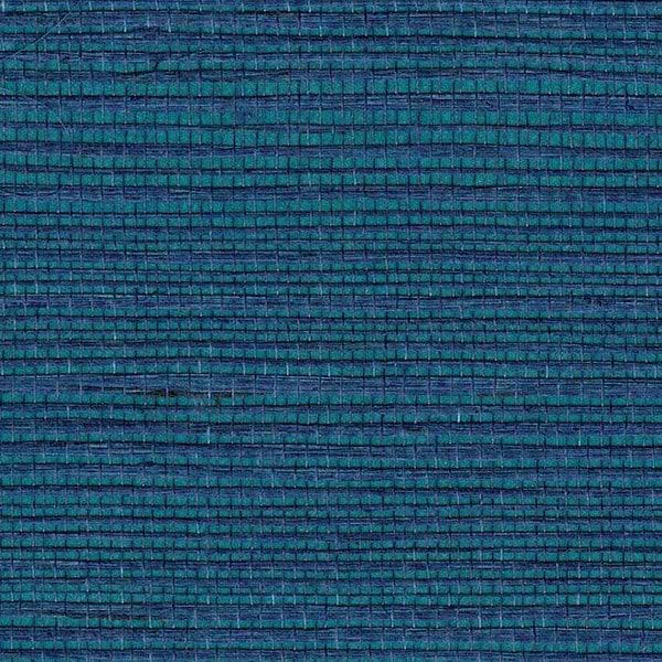 New Bali II-behang-Greenland-Galaxy Blue-Meter (M1)-G0105NS1143-Selected Wallpapers