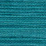 New Bali II-behang-Greenland-Hawaiian-Meter (M1)-G0105NS1144-Selected Wallpapers