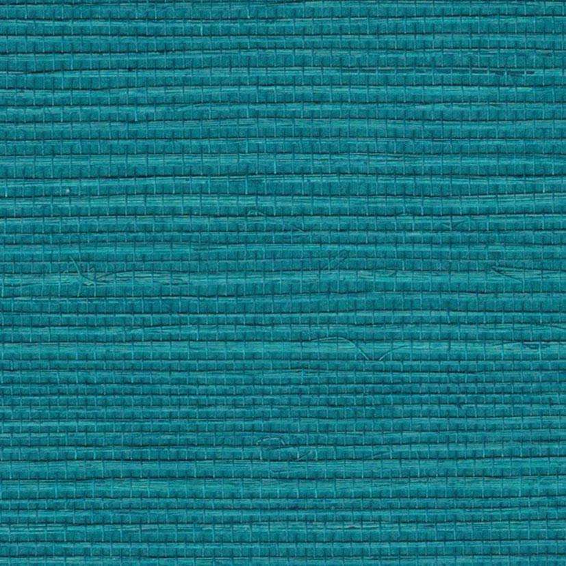 New Bali II-behang-Greenland-Hawaiian-Meter (M1)-G0105NS1144-Selected Wallpapers