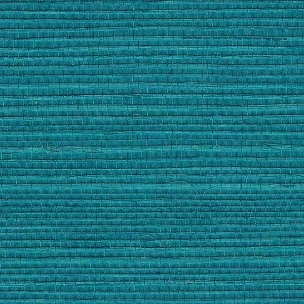 New Bali II-behang-Greenland-Hawaiian-Meter (M1)-G0105NS1144-Selected Wallpapers