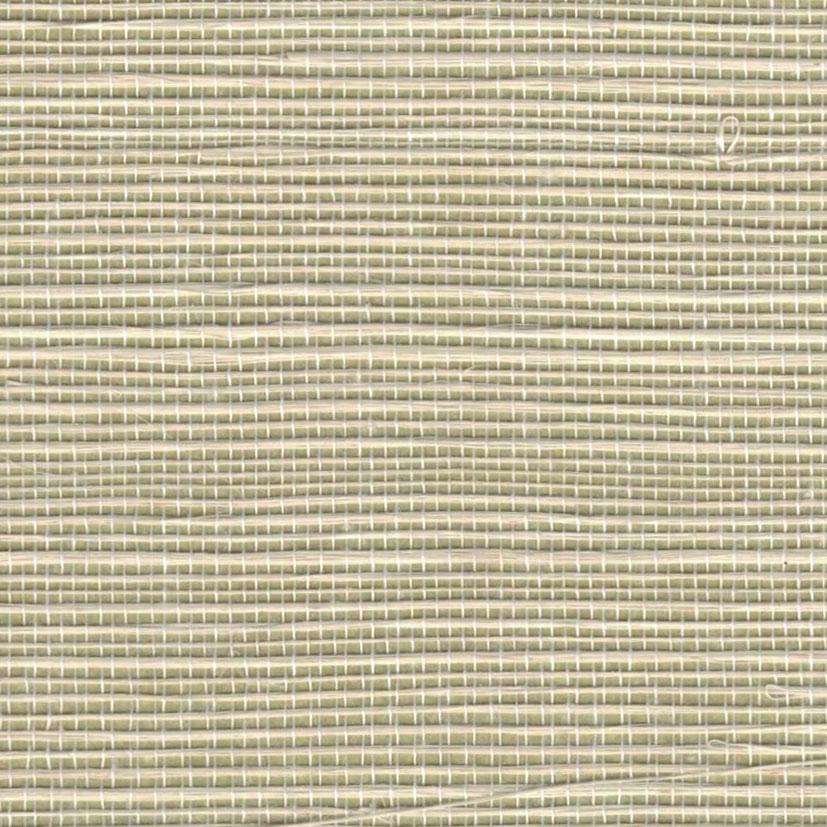 New Bali II-behang-Greenland-Canary Green-Meter (M1)-G0105NS1150-Selected Wallpapers