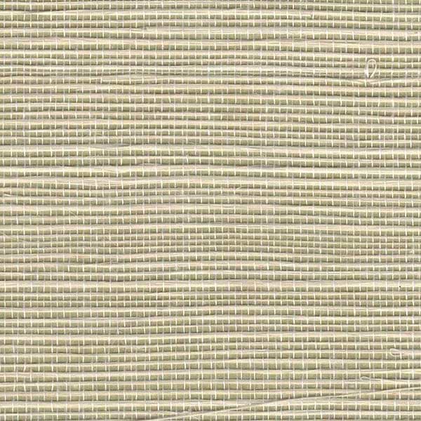 New Bali II-behang-Greenland-Canary Green-Meter (M1)-G0105NS1150-Selected Wallpapers