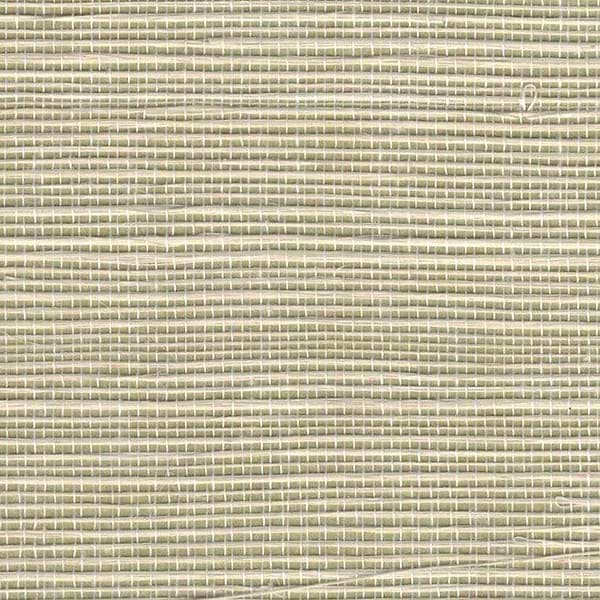 New Bali II-behang-Greenland-Canary Green-Meter (M1)-G0105NS1150-Selected Wallpapers