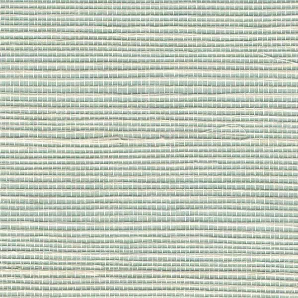 New Bali II-behang-Greenland-Misty Blue-Meter (M1)-G0105NS1152-Selected Wallpapers