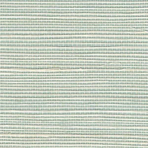 New Bali II-behang-Greenland-Misty Blue-Meter (M1)-G0105NS1152-Selected Wallpapers