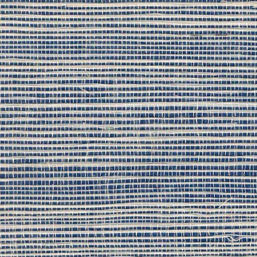 New Bali II-behang-Greenland-Lapis Blue-Meter (M1)-G0105NS1154-Selected Wallpapers