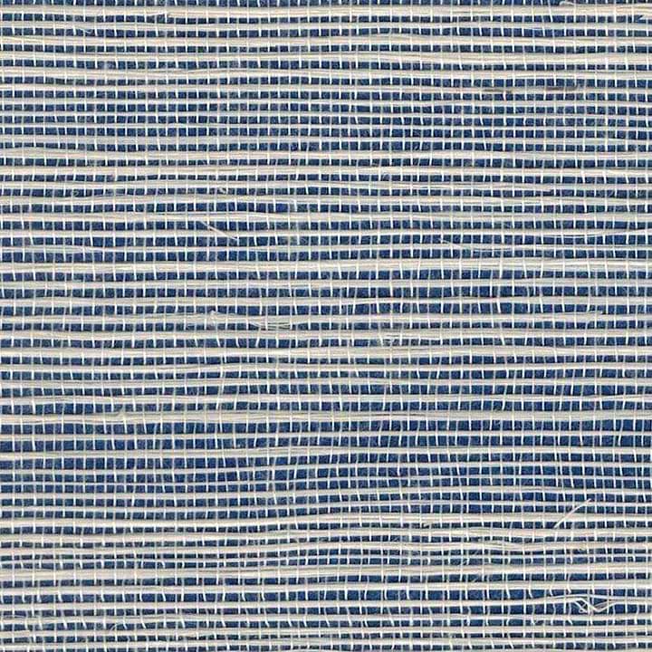 New Bali II-behang-Greenland-Lapis Blue-Meter (M1)-G0105NS1154-Selected Wallpapers