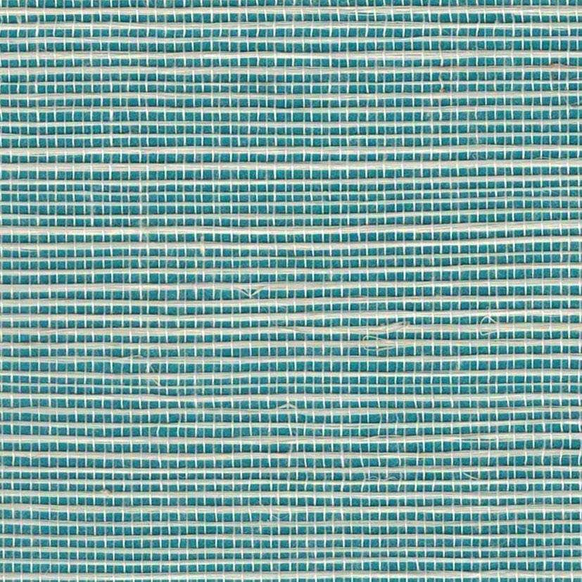 New Bali II-behang-Greenland-Norse Blue-Meter (M1)-G0105NS1155-Selected Wallpapers