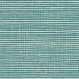 New Bali II-behang-Greenland-Norse Blue-Meter (M1)-G0105NS1155-Selected Wallpapers