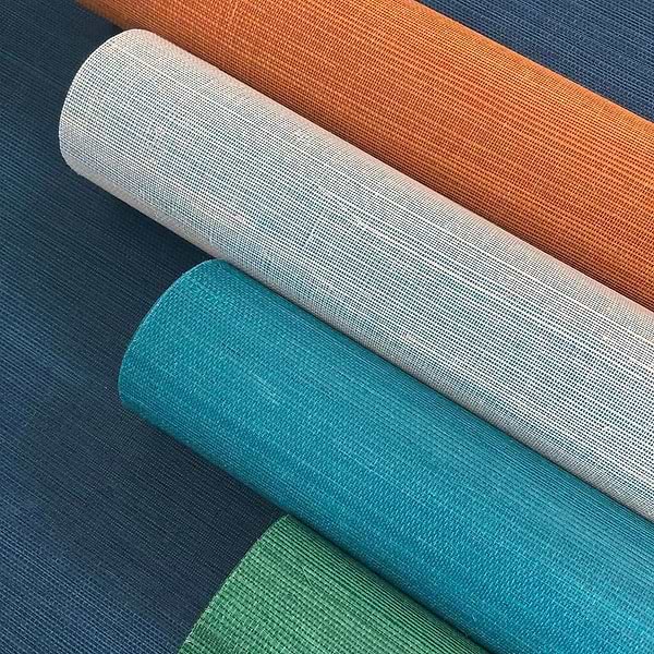 New Bali II-behang-Greenland-Selected Wallpapers