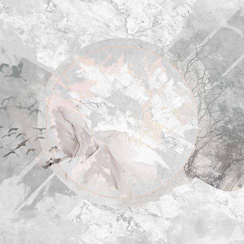 New Divide-behang-Tapete-Muance-1-Vinyl-MU12001-Selected Wallpapers