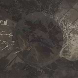 New Divide-behang-Tapete-Muance-2-Vinyl-MU12002-Selected Wallpapers