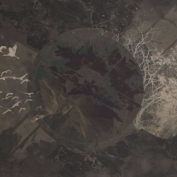 New Divide-behang-Tapete-Muance-2-Vinyl-MU12002-Selected Wallpapers