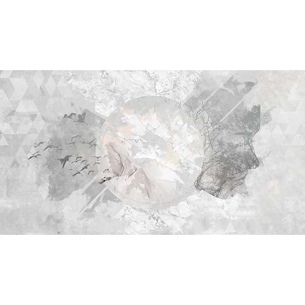 New Divide-behang-Tapete-Muance-Selected Wallpapers