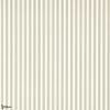 New Tiger Stripe-behang-Tapete-Sanderson-Linen/Calico-Rol-DCAVTP107-Selected Wallpapers