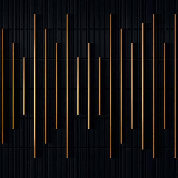 New Wave-behang-Tapete-LondonArt-01-RAW-S120-19018 01-Selected Wallpapers