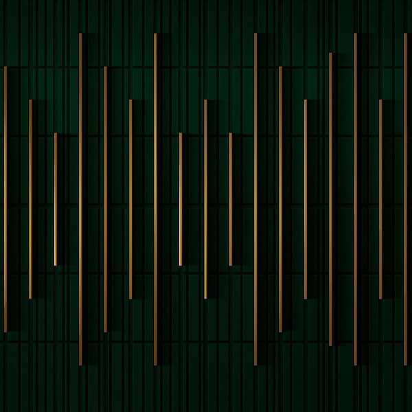 New Wave-behang-Tapete-LondonArt-02-RAW-S120-19018 02-Selected Wallpapers