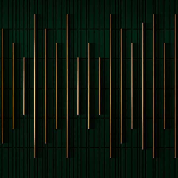 New Wave-behang-Tapete-LondonArt-02-RAW-S120-19018 02-Selected Wallpapers