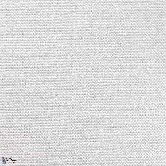 Nexus-behang-Tapete-Vescom-4-Meter (M1)-2534.04-Selected Wallpapers