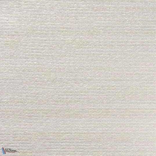 Nexus-behang-Tapete-Vescom-5-Meter (M1)-2534.05-Selected Wallpapers