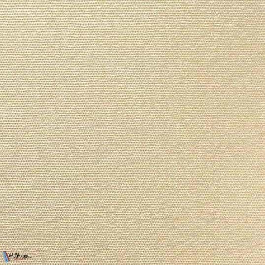 Nexus-behang-Tapete-Vescom-6-Meter (M1)-2534.06-Selected Wallpapers