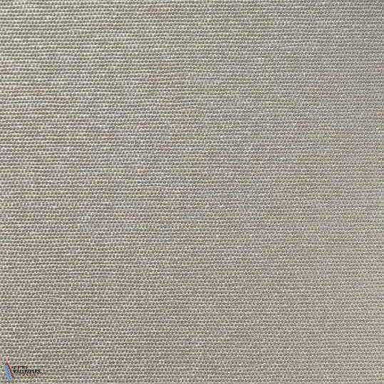 Nexus-behang-Tapete-Vescom-13-Meter (M1)-2534.13-Selected Wallpapers