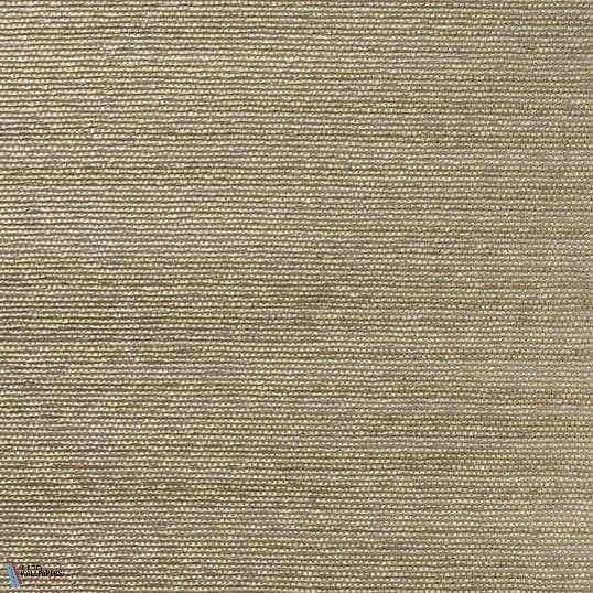 Nexus-behang-Tapete-Vescom-14-Meter (M1)-2534.14-Selected Wallpapers