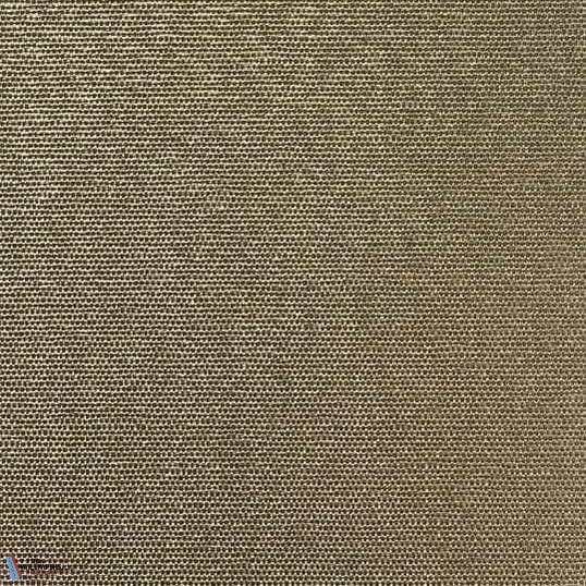 Nexus-behang-Tapete-Vescom-15-Meter (M1)-2534.15-Selected Wallpapers