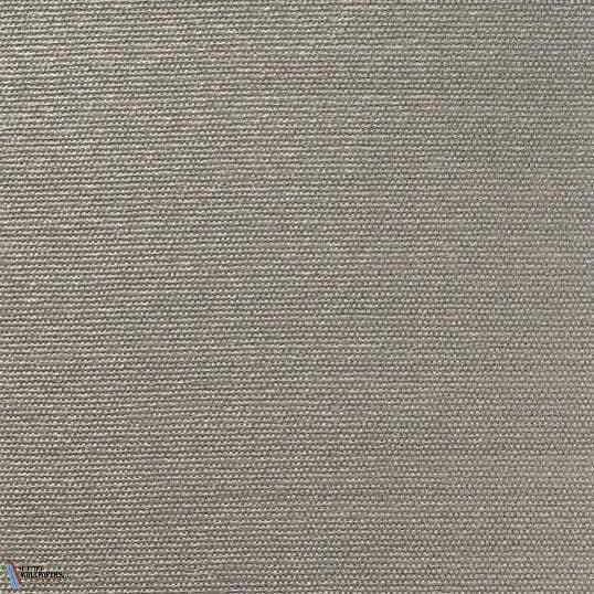 Nexus-behang-Tapete-Vescom-16-Meter (M1)-2534.16-Selected Wallpapers