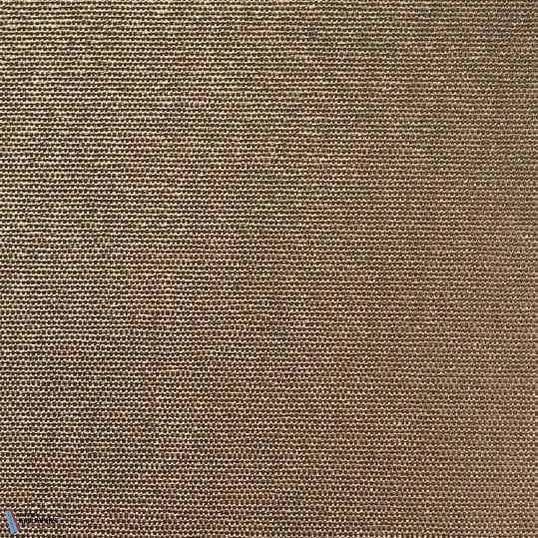 Nexus-behang-Tapete-Vescom-17-Meter (M1)-2534.17-Selected Wallpapers