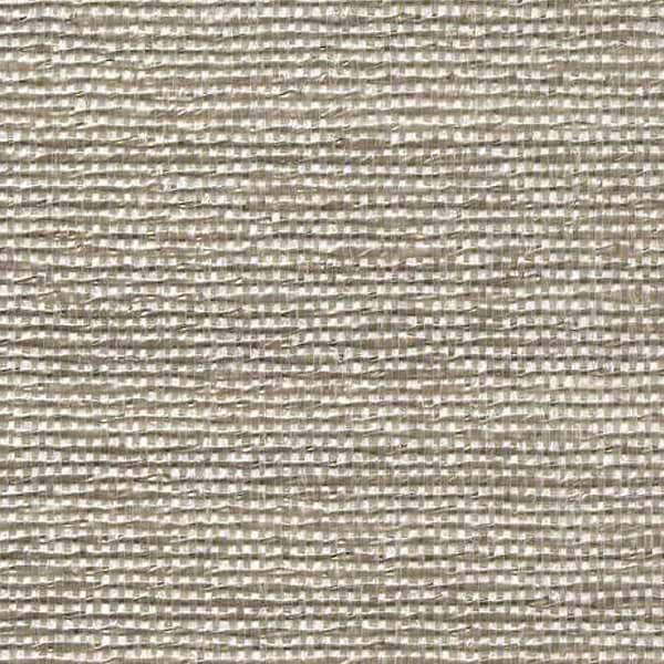 Nexus-behang-Tapete-Vescom-Selected Wallpapers