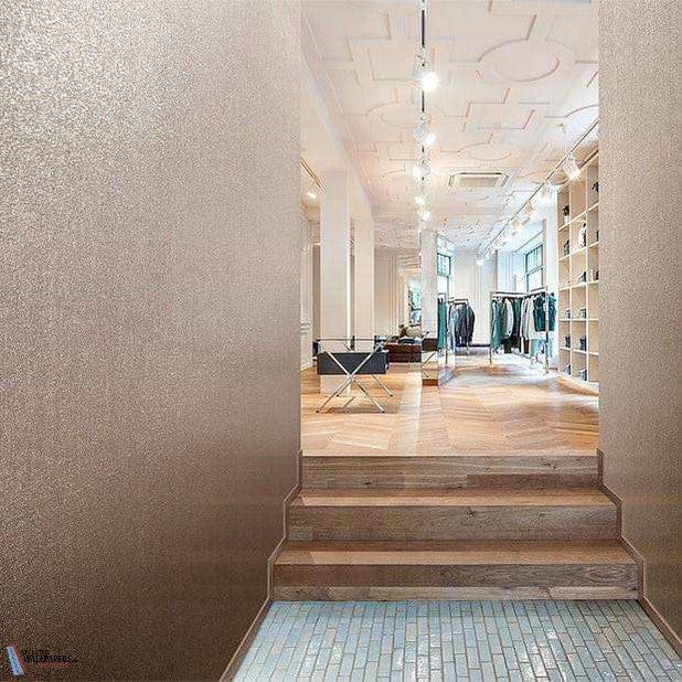 Nexus-behang-Tapete-Vescom-Selected Wallpapers