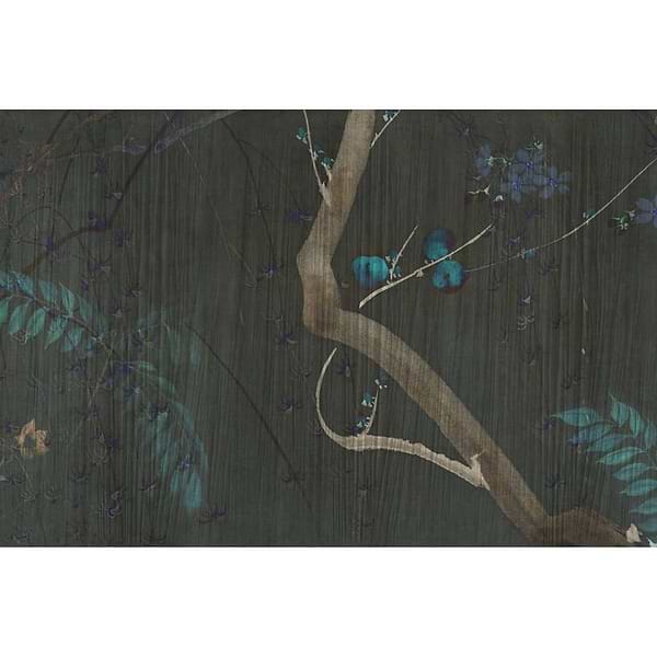 Nido-behang-Tapete-Glamora-Selected Wallpapers