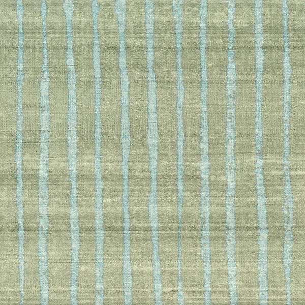 Nila-behang-Tapete-Elitis-40-Rol-VP 929 40-Selected Wallpapers