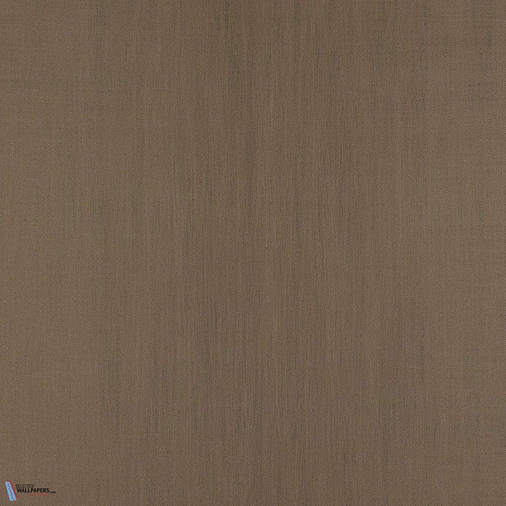 Nimes-behang-Tapete-Pierre Frey-Cacao-Meter (M1)-FP793010-Selected Wallpapers