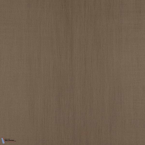 Nimes-behang-Tapete-Pierre Frey-Cacao-Meter (M1)-FP793010-Selected Wallpapers