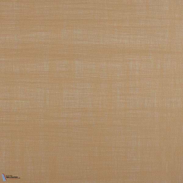 Nimes-behang-Tapete-Pierre Frey-Tuile-Meter (M1)-FP793011-Selected Wallpapers