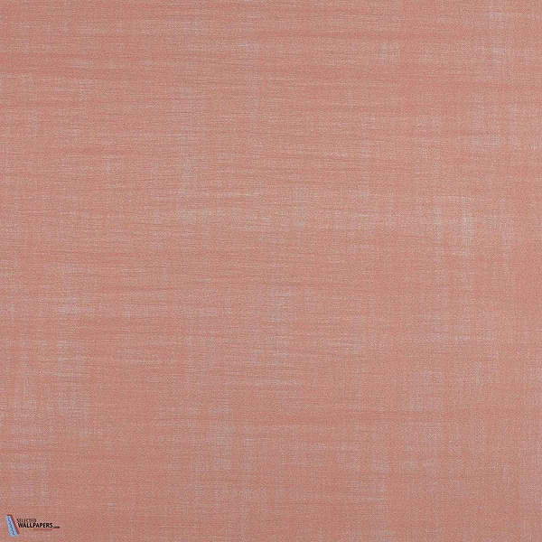 Nimes-behang-Tapete-Pierre Frey-Peche-Meter (M1)-FP793014-Selected Wallpapers