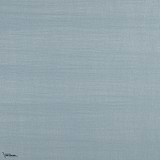 Nimes-behang-Tapete-Pierre Frey-Turqoise-Meter (M1)-FP793020-Selected Wallpapers