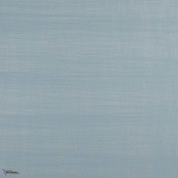 Nimes-behang-Tapete-Pierre Frey-Turqoise-Meter (M1)-FP793020-Selected Wallpapers