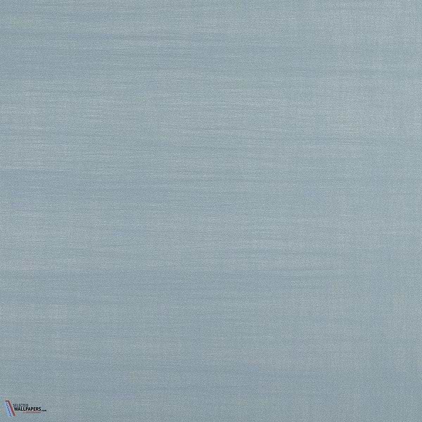 Nimes-behang-Tapete-Pierre Frey-Turqoise-Meter (M1)-FP793020-Selected Wallpapers