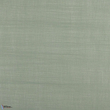 Nimes-behang-Tapete-Pierre Frey-Perdix-Meter (M1)-FP793021-Selected Wallpapers