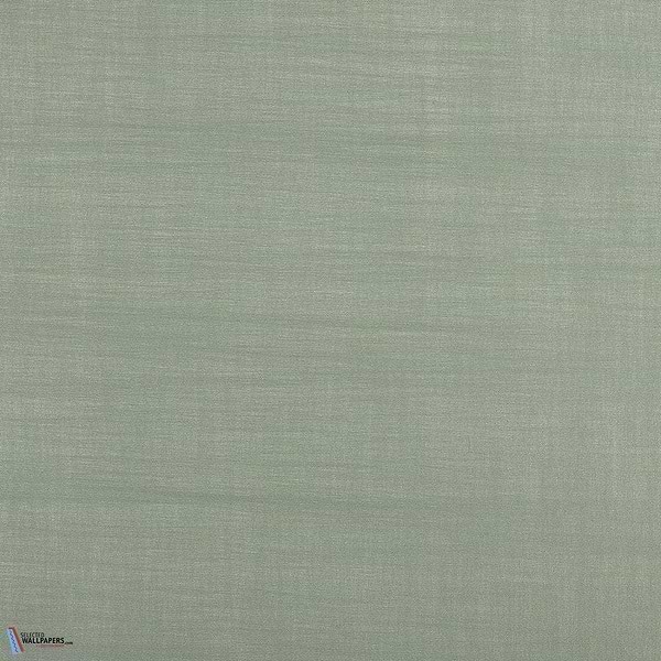 Nimes-behang-Tapete-Pierre Frey-Perdix-Meter (M1)-FP793021-Selected Wallpapers