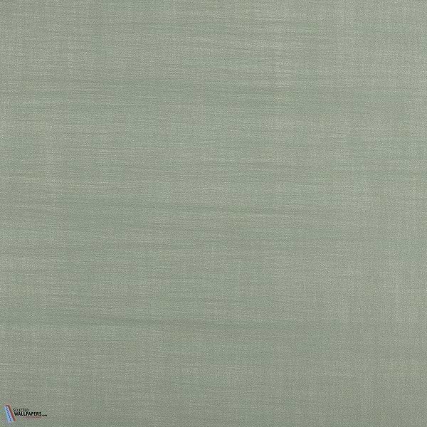 Nimes-behang-Tapete-Pierre Frey-Perdix-Meter (M1)-FP793021-Selected Wallpapers