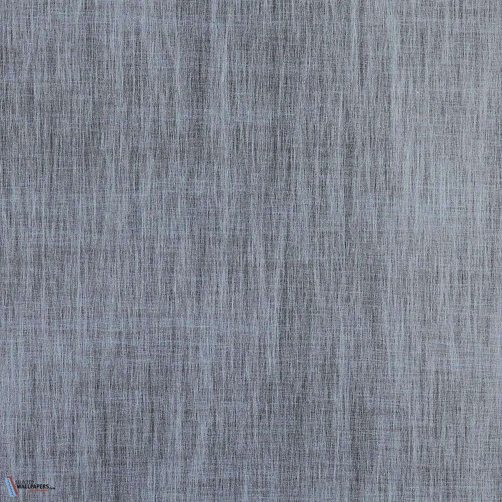 Nimes-behang-Tapete-Pierre Frey-Denim-Meter (M1)-FP793027-Selected Wallpapers