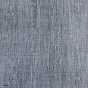 Nimes-behang-Tapete-Pierre Frey-Denim-Meter (M1)-FP793027-Selected Wallpapers