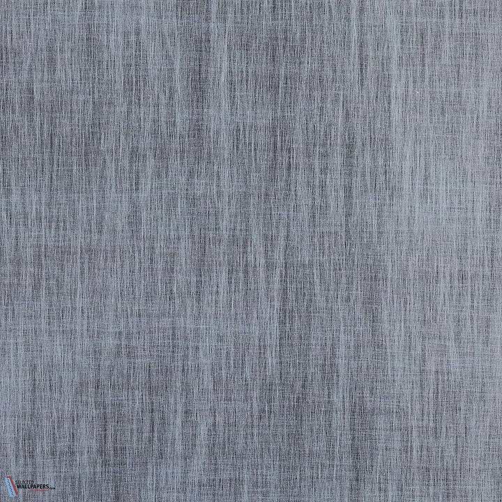 Nimes-behang-Tapete-Pierre Frey-Denim-Meter (M1)-FP793027-Selected Wallpapers