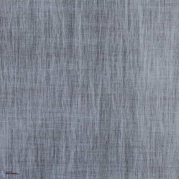 Nimes-behang-Tapete-Pierre Frey-Denim-Meter (M1)-FP793027-Selected Wallpapers