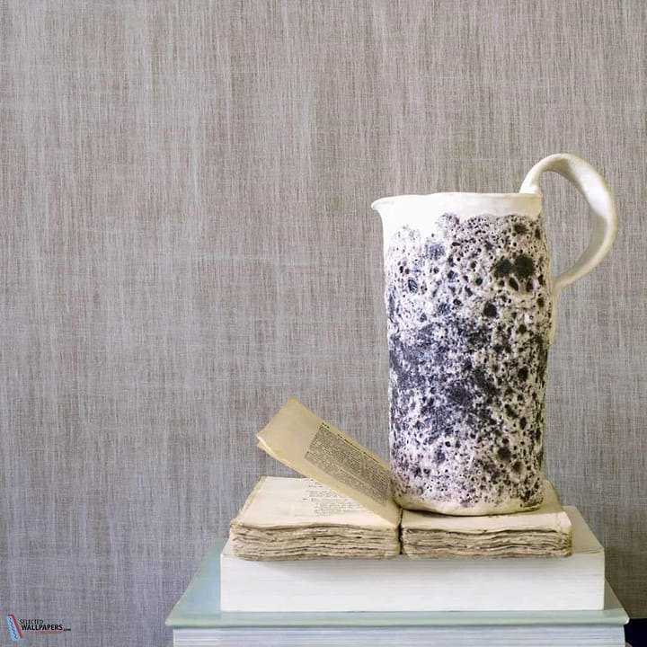 Nimes-behang-Tapete-Pierre Frey-Selected Wallpapers